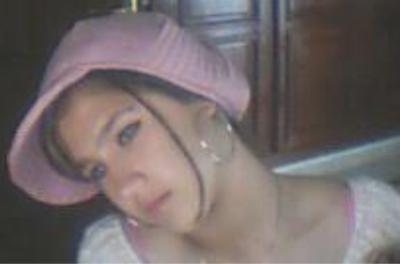 sa  c'est   asmaa